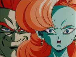 zangya face Meme Template