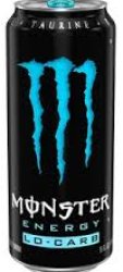 monster energy Meme Template