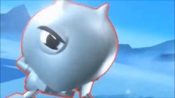 Jetix Delete This Meme Template