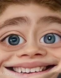 MrDweller Phase 3 Meme Template