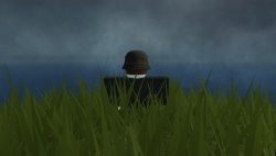 man...(roblox airship assault edition) Meme Template