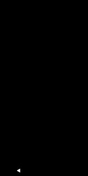 Pov you died Meme Template