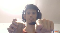My version of the choccy milk memes Meme Template