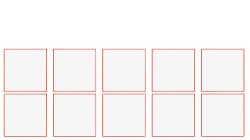 top 10 Meme Template
