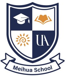meihua school Meme Template