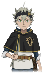 asta Meme Template