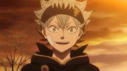 asta Meme Template