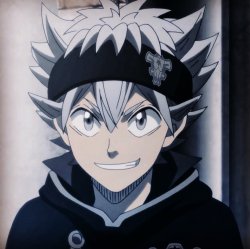 asta Meme Template