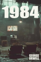 1984 Meme Template