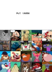 Ruin This Fill In Meme!!!!!!!!!!!!!!!!!!!!!!!!!!!!!!!!!!!!! #200 Meme Template