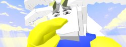 Kono TheSquasher7 da Meme Template