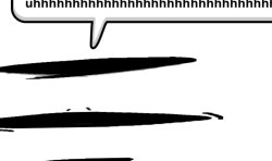 uhhhhhhhhhhhhhhhhhhhhhhhhhhhhhhhhhhhhhhhhhhhhhhhhhhhhhhhhhhhhhhh Meme Template