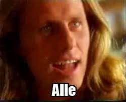 Teewurst Rügenwalder Meme Template