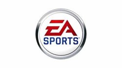 EA Sports Meme Template