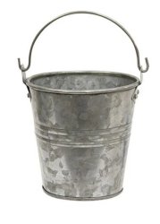 Bucket Meme Template