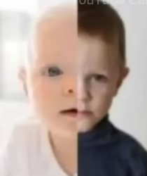 No nostalgia Meme Template