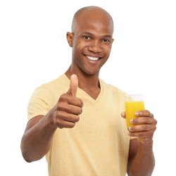 here have a glass of Meme Template