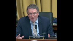 Mr Massie Meme Template