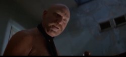 Mad Max Heros Meme Template