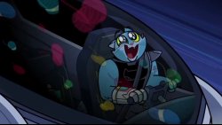 Claw Cute Eyes Meme Template
