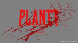 plantt title card Meme Template