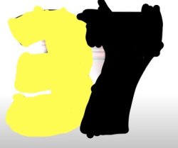 trashlight 37 Meme Template