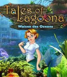 tales of lagoona Meme Template