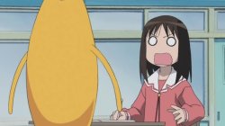 Omaiga Meme Template