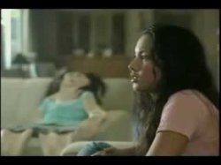 Silent Meme Template