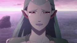 sh'eenaz tears Meme Template