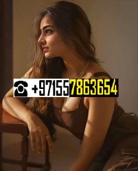 Young Indian Call Girls in RAK CaLL —?ØƼƼ78636Ƽ4 Indian Escort Meme Template