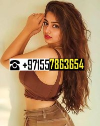 Available In 3/4/5 STAR HOTEL ♜ ØƼƼ=786=36Ƽ4♜ Vip Call Girl In R Meme Template
