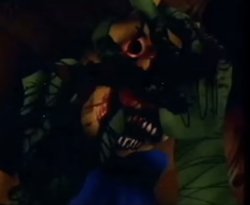 Rotpr Ralph death Meme Template