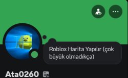 Roblox harita yapılır (çok büyük olmadıkça..) Meme Template