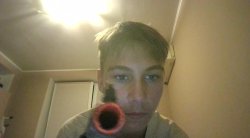 oleg Meme Template