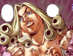 Funny Valentine Patriotism Meme Template