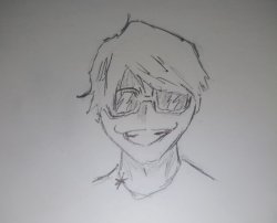 Brett Yang (thanks skul) Meme Template