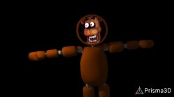 Twitch_2 Meme Template