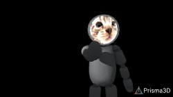 Twitch_Final Meme Template