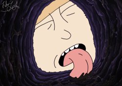 Pieczr lizodup Meme Template