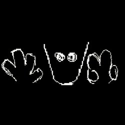 Mime Grace Meme Template