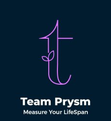 Team Prysm Meme Template