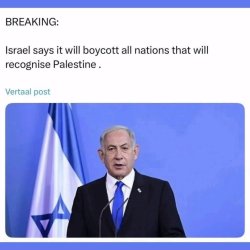 boycotts and divestment Meme Template
