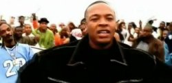 Dr Dre Meme Template