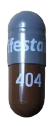 Lifestar 404 Meme Template
