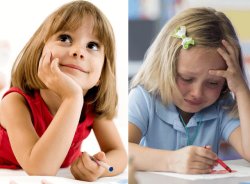 Thinking vs doing Meme Template