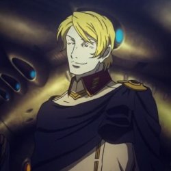 Dealerjeans Meme Template