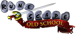 rune scape old school Meme Template