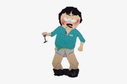 Red Wine Drunk Randy Meme Template