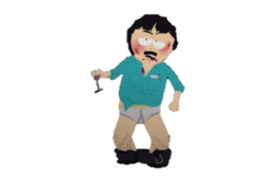 Red Wine Drunk Randy Meme Template